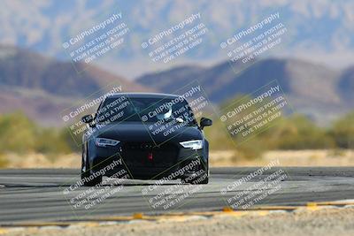 media/Mar-16-2025-Speed Ventures CVR (Sun) [[04681430d3]]/4-Black Group/Session 1 (Turn 14)/
